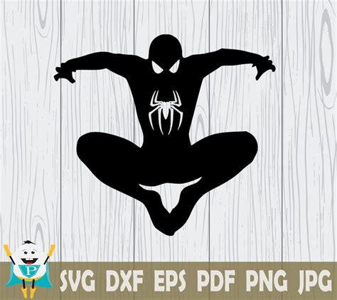 Download 38+ spider man paper cut out Cricut SVG